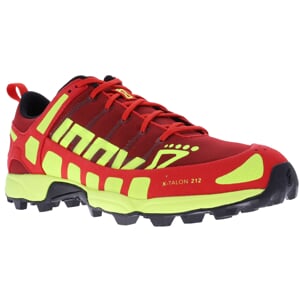 INOV-8 X-TALON 212 v2 M