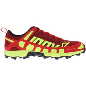 INOV-8 X-TALON 212 v2 M