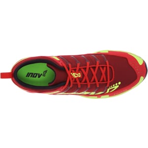 INOV-8 X-TALON 212 v2 M