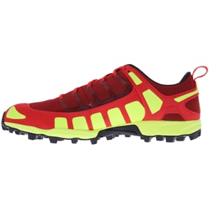 INOV-8 X-TALON 212 v2 M