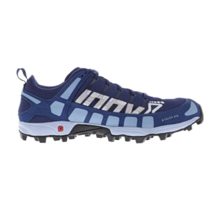 INOV-8 X-TALON 212 v2 W