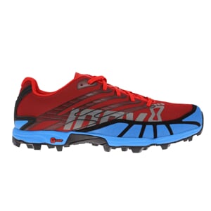 INOV-8 X-TALON 255 M