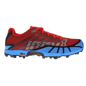 INOV-8 X-TALON 255 W