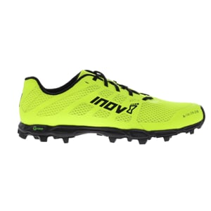 INOV-8 X-TALON G 210 v2 W