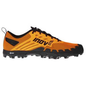 INOV-8 X-TALON G 235 M