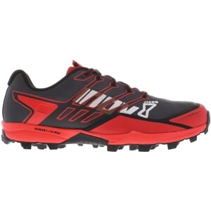 INOV8 X-TALON ULTRA 260 M