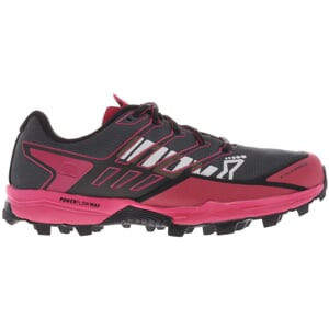 INOV-8 X-TALON ULTRA 260 W