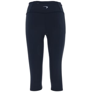 INOV8 ACTIVE 3/4 TIGHTS W