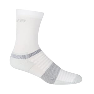INOV8 ACTIVE HIGH