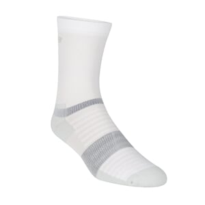 INOV8 ACTIVE HIGH