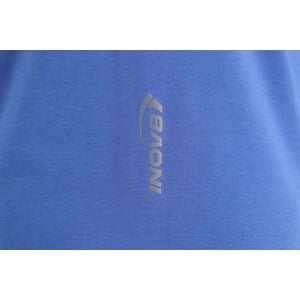 INOV8 ACTIVE HZ MIDLAYER M