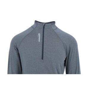 INOV8 ACTIVE HZ MIDLAYER M