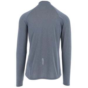 INOV8 ACTIVE HZ MIDLAYER M