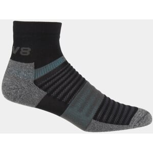 INOV8 ACTIVE MID