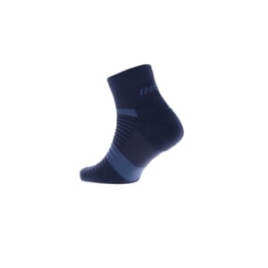 INOV8 ACTIVE MID