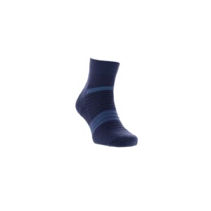 INOV8 ACTIVE MID