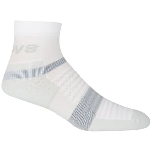 INOV8 ACTIVE MID