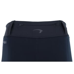 INOV8 ACTIVE PRO TIGHT M