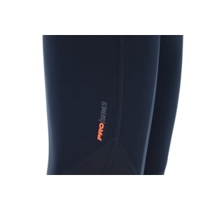 INOV8 ACTIVE PRO TIGHT M