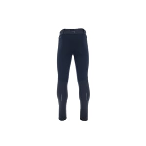 INOV8 ACTIVE PRO TIGHT M