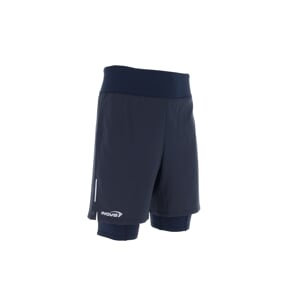 INOV8 AIRLITE 2in1 SHORT M