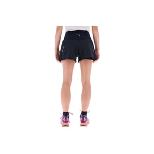 INOV8 AIRLITE 2in1 SHORT W