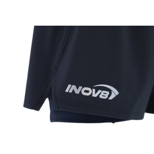 INOV8 AIRLITE 2in1 SHORT W
