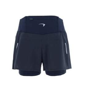 INOV8 AIRLITE 2in1 SHORT W