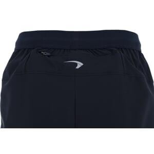 INOV8 AIRLITE 5" SHORT M