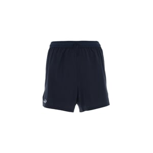 INOV8 AIRLITE 5" SHORT M