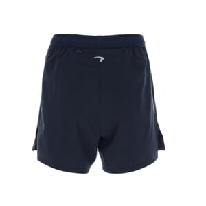 INOV8 AIRLITE 5" SHORT M