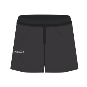 INOV8 AIRLITE 5" SHORT M