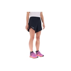 INOV8 AIRLITE 5" SHORT W