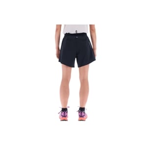 INOV8 AIRLITE 5" SHORT W