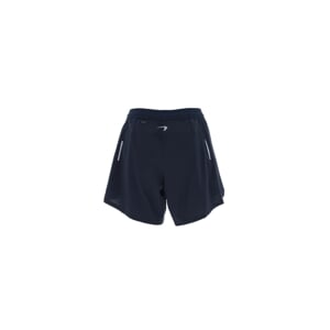 INOV8 AIRLITE 5" SHORT W