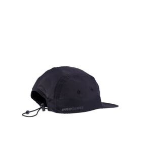 INOV8 AIRLITE CAP