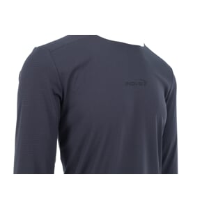 INOV8 AIRLITE PRO LS M