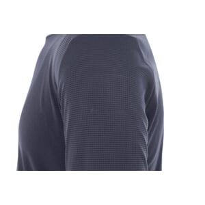 INOV8 AIRLITE PRO LS M