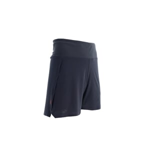 INOV8 AIRLITE PRO SHORTS M