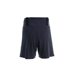 INOV8 AIRLITE PRO SHORTS M