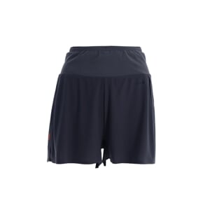 INOV8 AIRLITE PRO SHORTS W