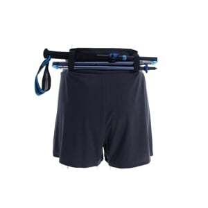 INOV8 AIRLITE PRO SHORTS W