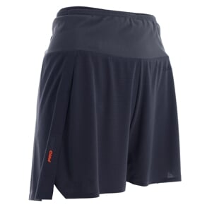 INOV8 AIRLITE PRO SHORTS W