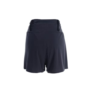 INOV8 AIRLITE PRO SHORTS W