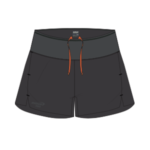 INOV8 AIRLITE PRO SHORTS W
