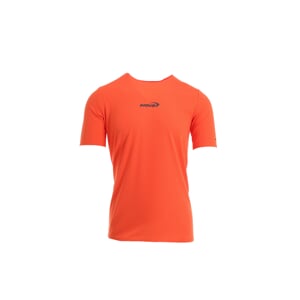 INOV8 AIRLITE PRO SS M