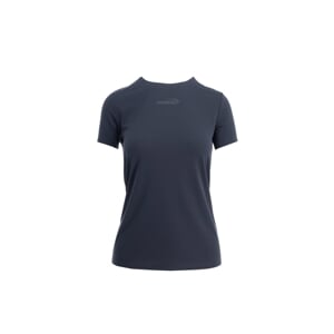 INOV8 AIRLITE PRO SS W