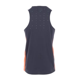 INOV8 AIRLITE PRO VEST M