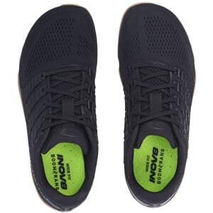 INOV8 BARE-XF v2 M