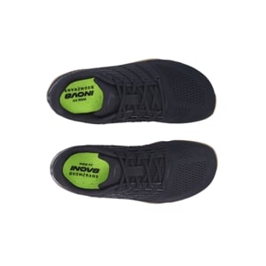 INOV8 BARE-XF v2 W